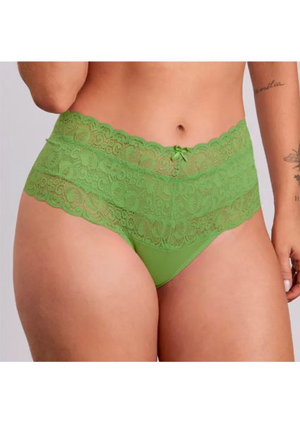 Calça Jô - Linhas & Cores