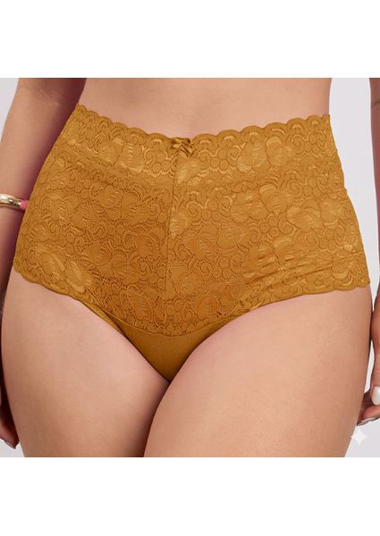 Calça Joyce - Linhas & Cores