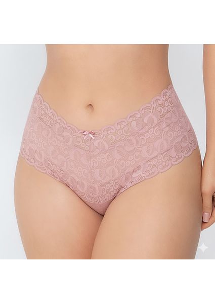 Calça Jô - Linhas & Cores