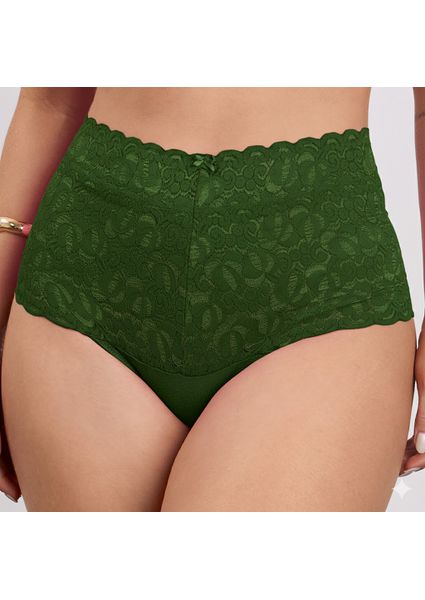 Calça Joyce - Linhas & Cores