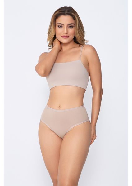 Calça Yolanda Cotton - Linhas & Cores