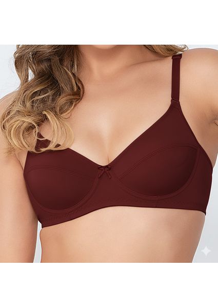 Sutiã 1095 - Linhas & Cores