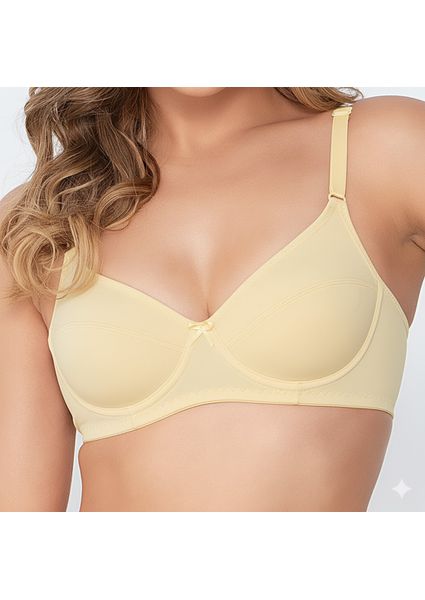 Sutiã 1095 - Linhas & Cores