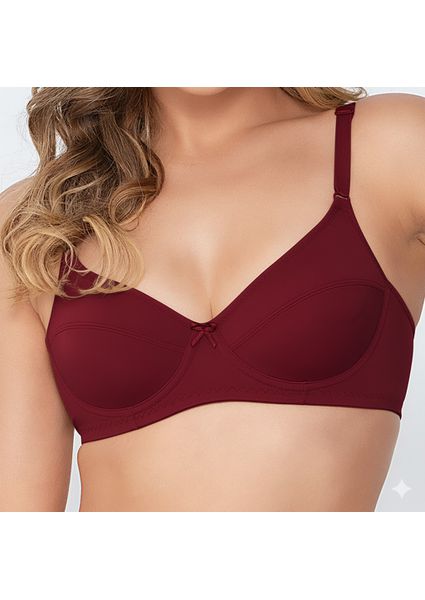 Sutiã 1095 - Linhas & Cores