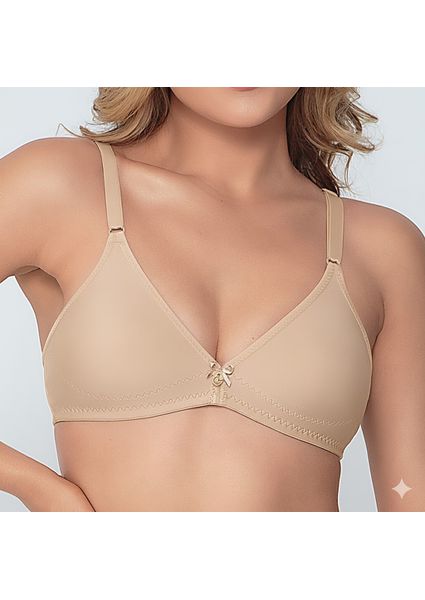 Sutiã 1094 - Linhas & Cores