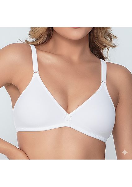 Sutiã 1094 - Linhas & Cores