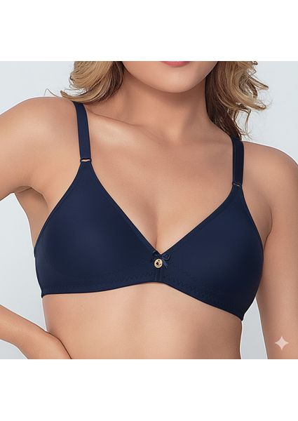 Sutiã 1094 - Linhas & Cores