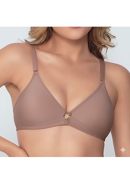 Sutiã 1094 - Linhas & Cores