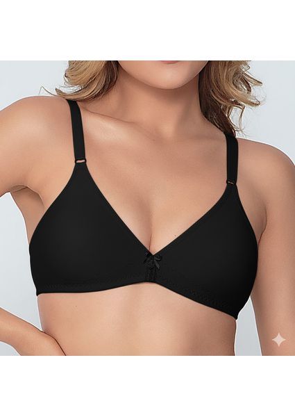 Sutiã 1094 - Linhas & Cores