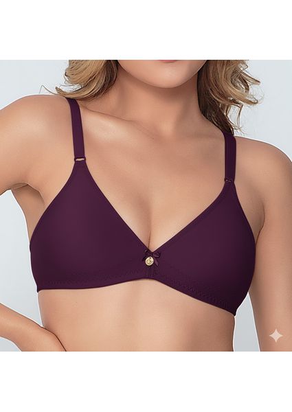 Sutiã 1094 - Linhas & Cores