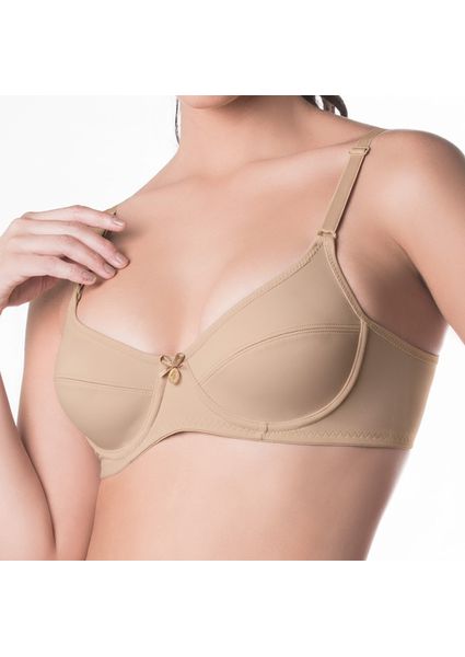 Sutiã Monalisa Cetinete - Linhas & Cores