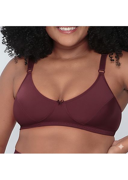 Sutiã Eliane - Linhas & Cores