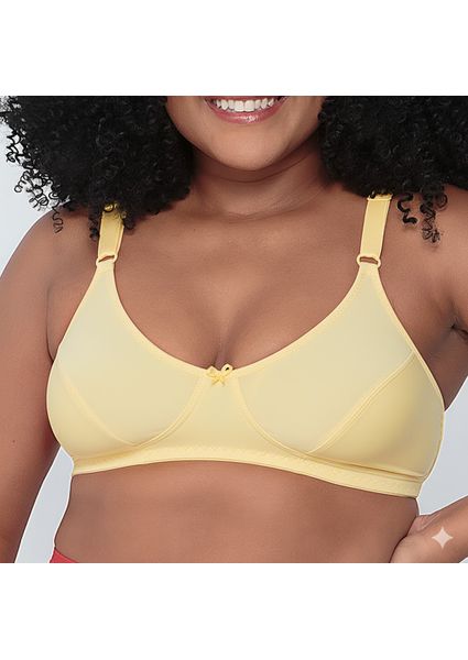 Sutiã Eliane - Linhas & Cores