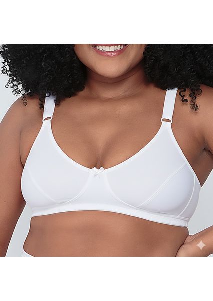 Sutiã Eliane - Linhas & Cores