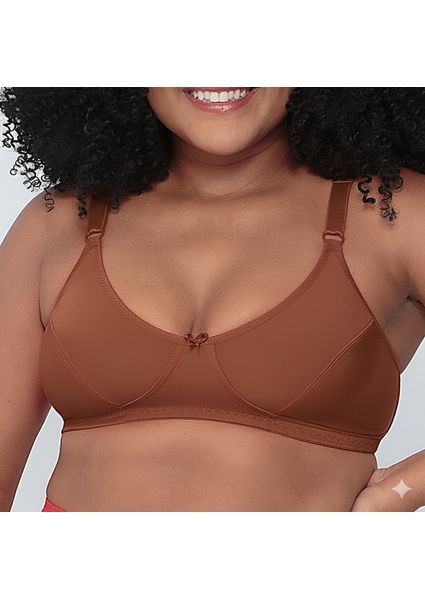 Sutiã Eliane - Linhas & Cores