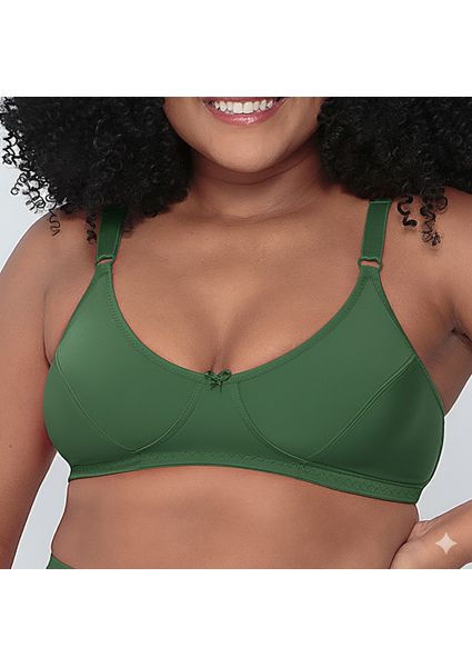 Sutiã Eliane - Linhas & Cores