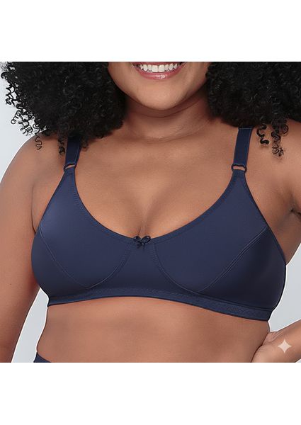 Sutiã Eliane - Linhas & Cores