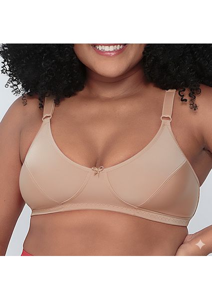 Sutiã Eliane - Linhas & Cores