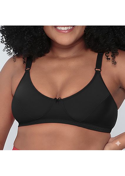 Sutiã Eliane - Linhas & Cores