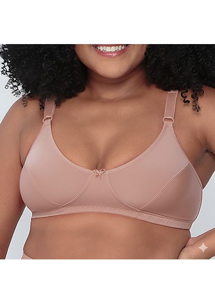 Sutiã Eliane - Linhas & Cores