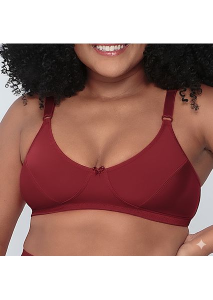 Sutiã Eliane - Linhas & Cores