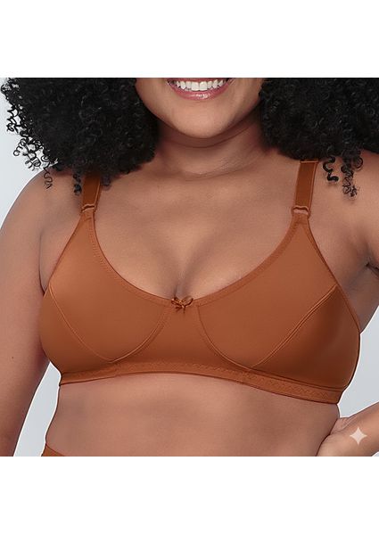 Sutiã Eliane - Linhas & Cores