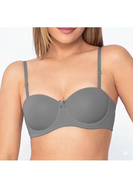 Sutiã Lúcia - Linhas & Cores