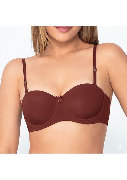 Sutiã Lúcia - Linhas & Cores