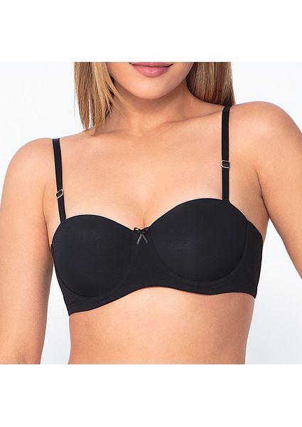 Sutiã Lúcia - Linhas & Cores