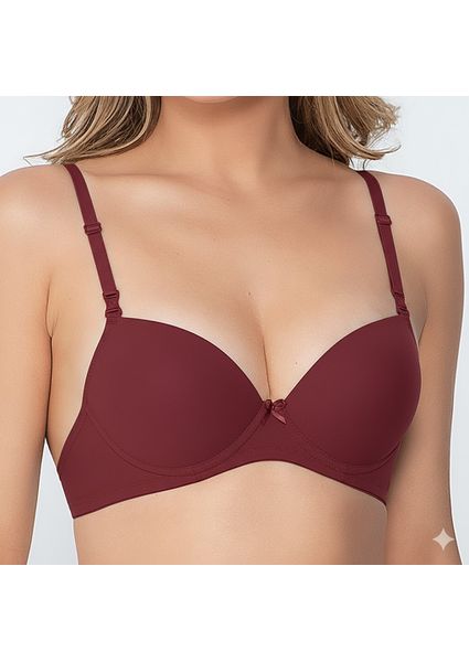 Sutiã Lia - Linhas & Cores