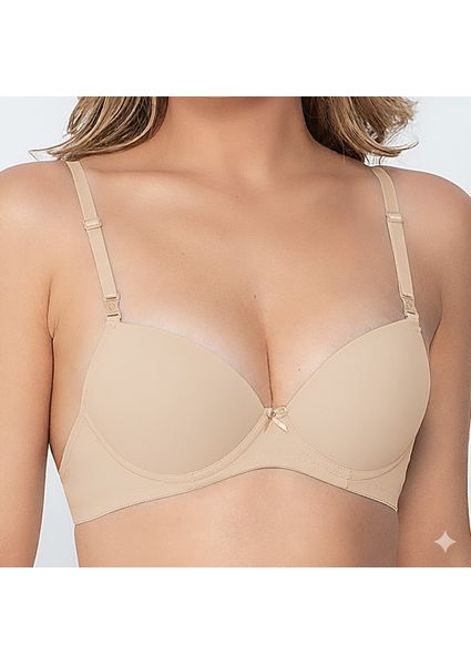 Sutiã Lia - Linhas & Cores