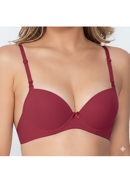 Sutiã Lia - Linhas & Cores