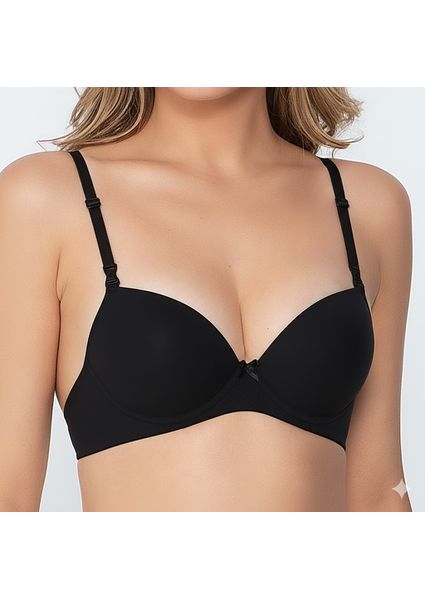 Sutiã Lia - Linhas & Cores