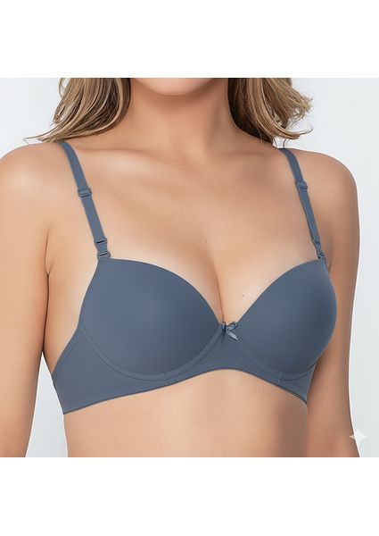 Sutiã Lia - Linhas & Cores