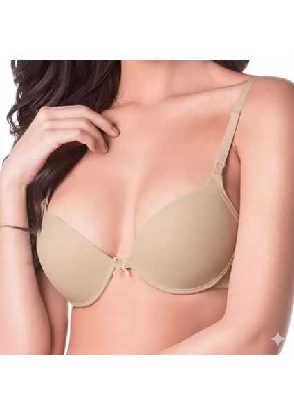 Sutiã Liz - Linhas & Cores