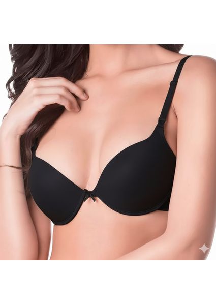 Sutiã Liz - Linhas & Cores