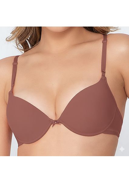 Sutiã Lídia - Linhas & Cores