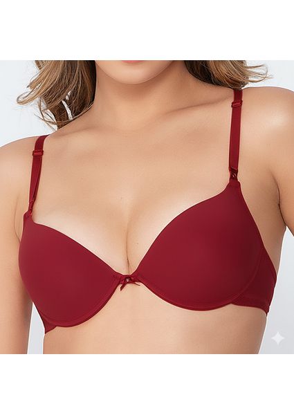 Sutiã Lídia - Linhas & Cores