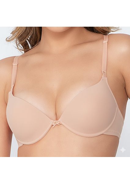 Sutiã Lídia - Linhas & Cores