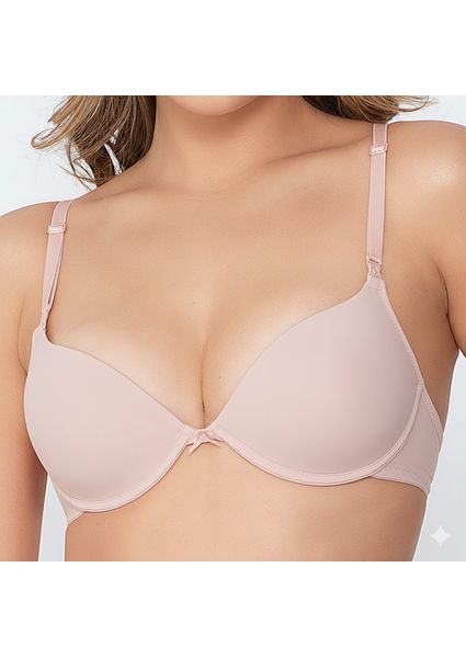 Sutiã Lídia - Linhas & Cores