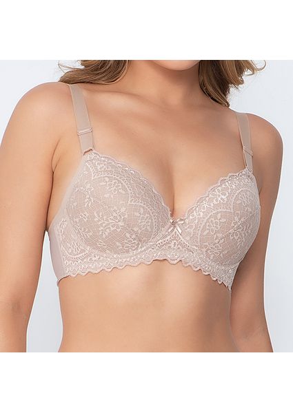 Sutiã Evilma - Linhas & Cores