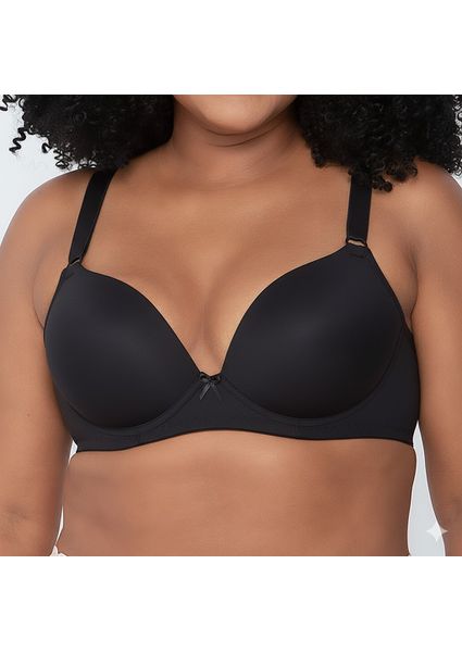 Sutiã Lílian - Linhas & Cores