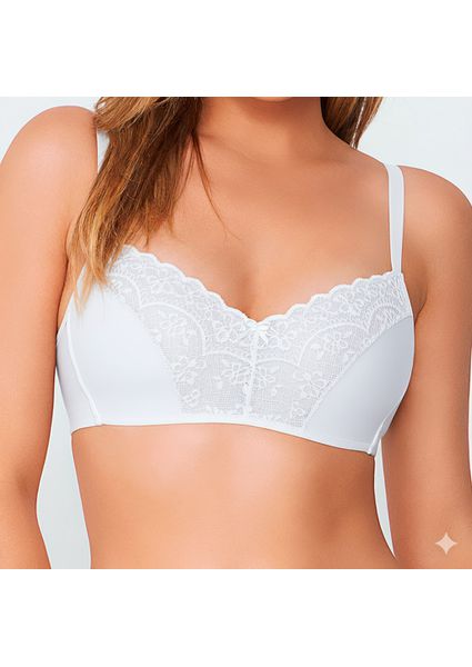 Sutiã Selene - Linhas & Cores