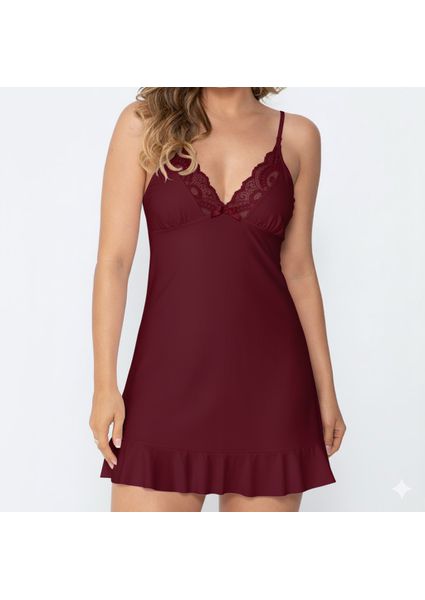 Camisola Vera - Linhas & Cores