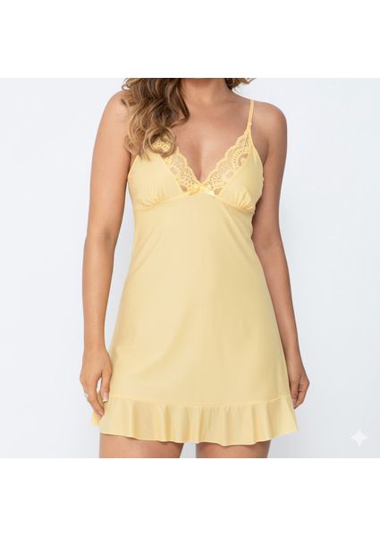 Camisola Vera - Linhas & Cores