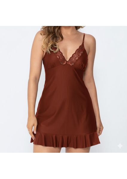 Camisola Vera - Linhas & Cores