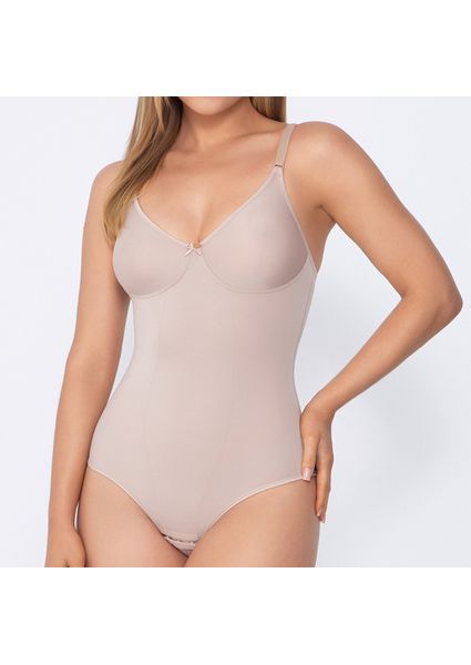 Modelador sem Bojo - Linhas & Cores