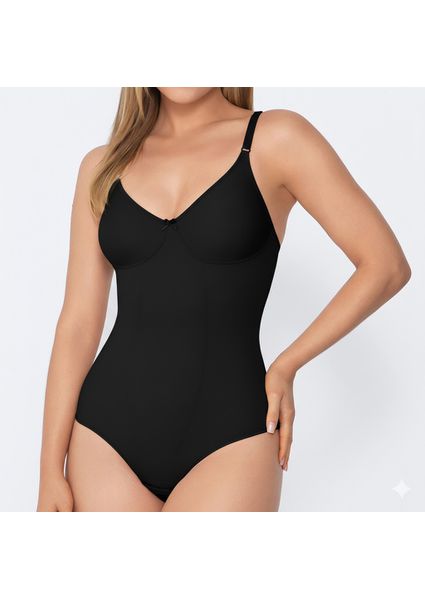 Modelador sem Bojo - Linhas & Cores