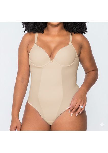 Modelador Vera - Linhas & Cores