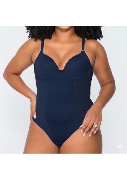 Modelador Vera - Linhas & Cores